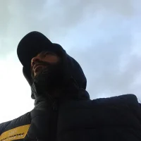 CleanCutFun's Profile Pic