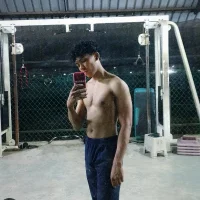 Kimikama06's Profile Pic