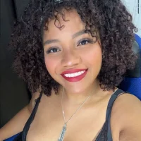 ashely_palmer Poză de profil