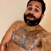 Batorcub's Profile Pic