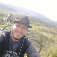 Cjhalo11 Profilový obrázek