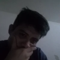 Isma182's profielfoto