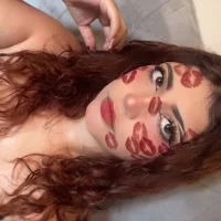 x_lilith