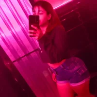 HabibiRico69's Profile Pic