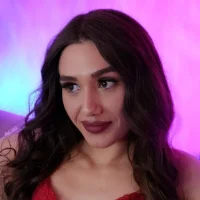 Avatar obrázek AnittaRays