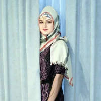 EliyaArabic's Avatar Pic