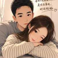 Ảnh Đại Diện AhCheng0209