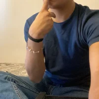 Boxxxcitos profilbillede