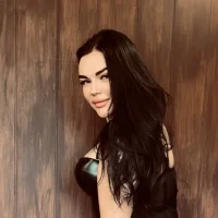 MilanaPeress profilbillede
