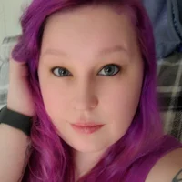 brackinshy's Profile Pic