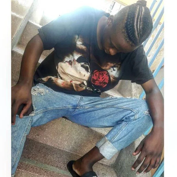 skiihot live cam profile