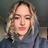 CathrynGeer's Avatar Pic