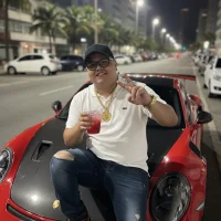 papai_noel_br's Profile Pic