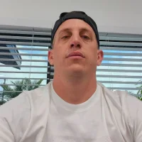 Gambar Avatar superhotpapi