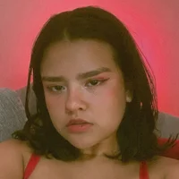 Foto do avatar de Sweettei