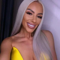 Bailey_Rush's Avatar Pic