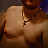 Malefun692027's Avatar Pic