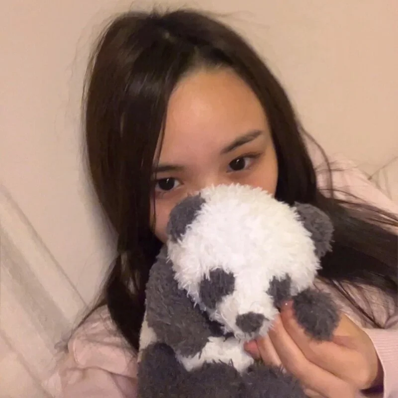 Risa_xx profile photo