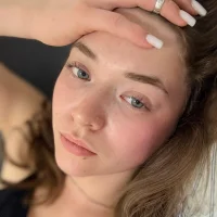 Luna_Rove's Profile Pic