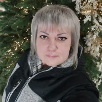 LanaSweet975's Profilna slika