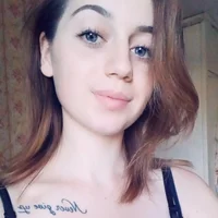 BrendaLessy의 프로필 사진