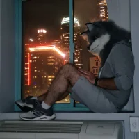 Alterwolf4fun's Profile Pic