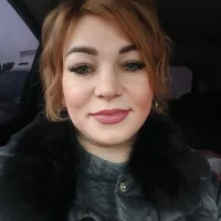 CuttieEmma's Avatar Pic