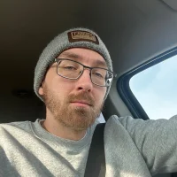 ezfree44's Profile Pic