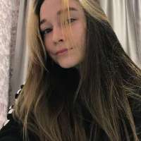 Ảnh đại diện của SheilyHost