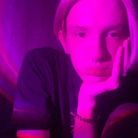 Ron_Vils – avatarbillede