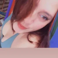 รูปโปรไฟล์ของ SeXiLili