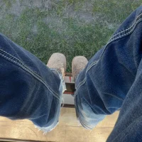 Jonjon6918's Profile Pic