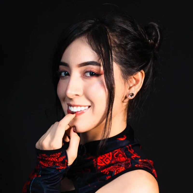 MiiaCullens Stripchat profile image