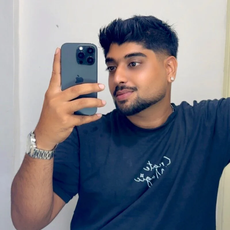 Bunny_GJ profile photo