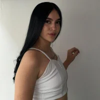 Elizabeth_Kuznetsova's Profile Pic