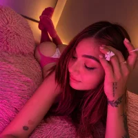 Awatar – La_machi__