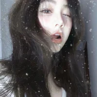 AiYa-TOP's Profile Pic