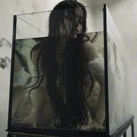 AnacondaOnn's Avatar Pic