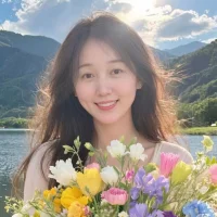 xiaoxue7788's Profile Pic