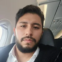 canelodep – Avatar fotka