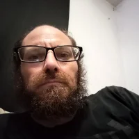 תמונת אוואטר של Mrjohnson3624