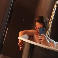 jonyboypriv Avatarbild