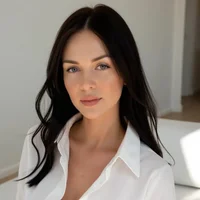 Nylliona's Profile Pic