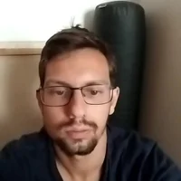 SafadoPutinho's Foto Profil
