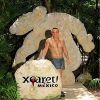 Alejitho52's Avatar Pic