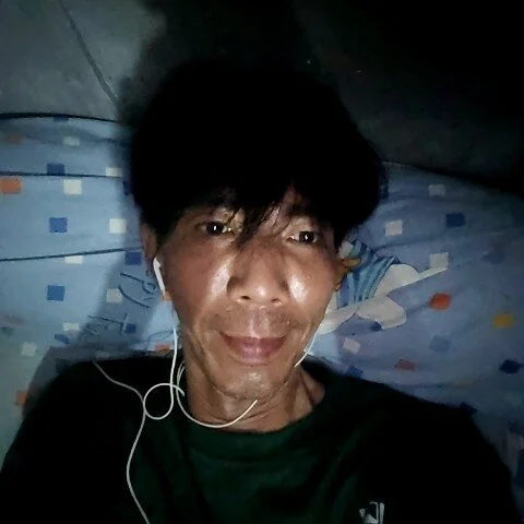 WinZ984 profile photo