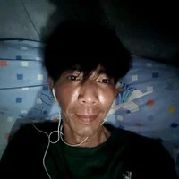 WinZ984