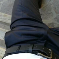 higherthaneverr's Profile Pic