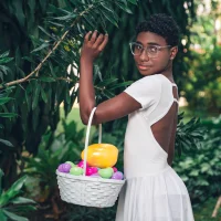 teylor_lovee Avatarfoto