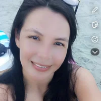 ivannalove1 – Avatar fotka